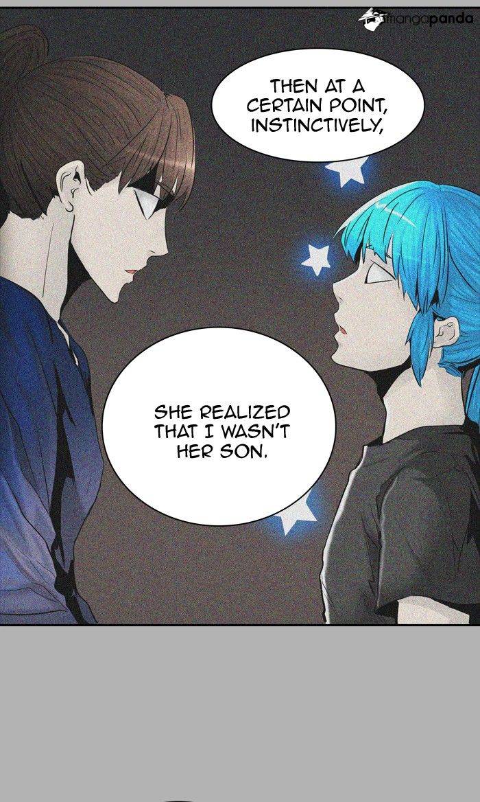 Tower of God Chapter 367 image 086